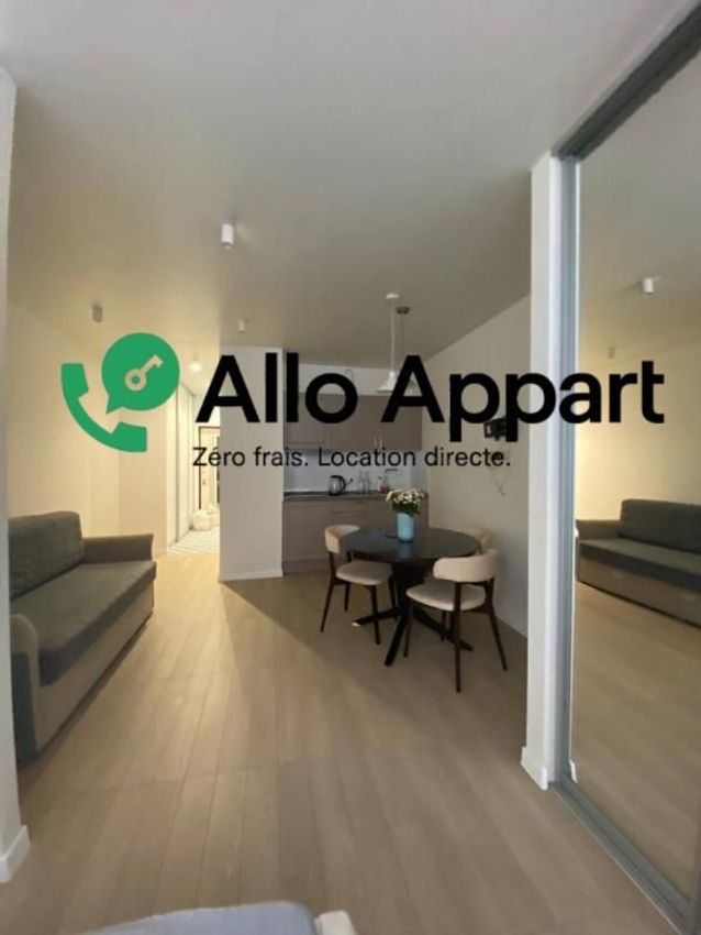 Image de studio à Lyon 7ème Arrondissement