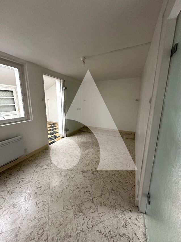 Image Pièce à  maison individuelle de Escaudain
