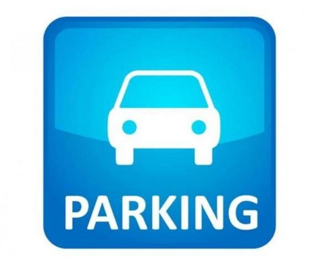 Image de parking à Nationale-Deux Moulins