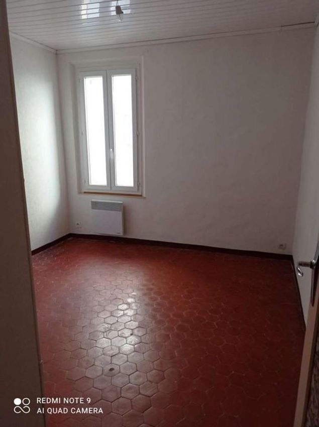 Image Pièce à  maison individuelle de Lorgues