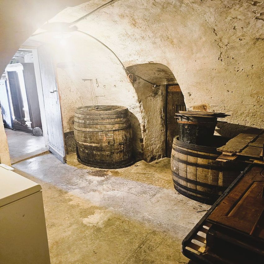 Image de  maison individuelle à Draguignan