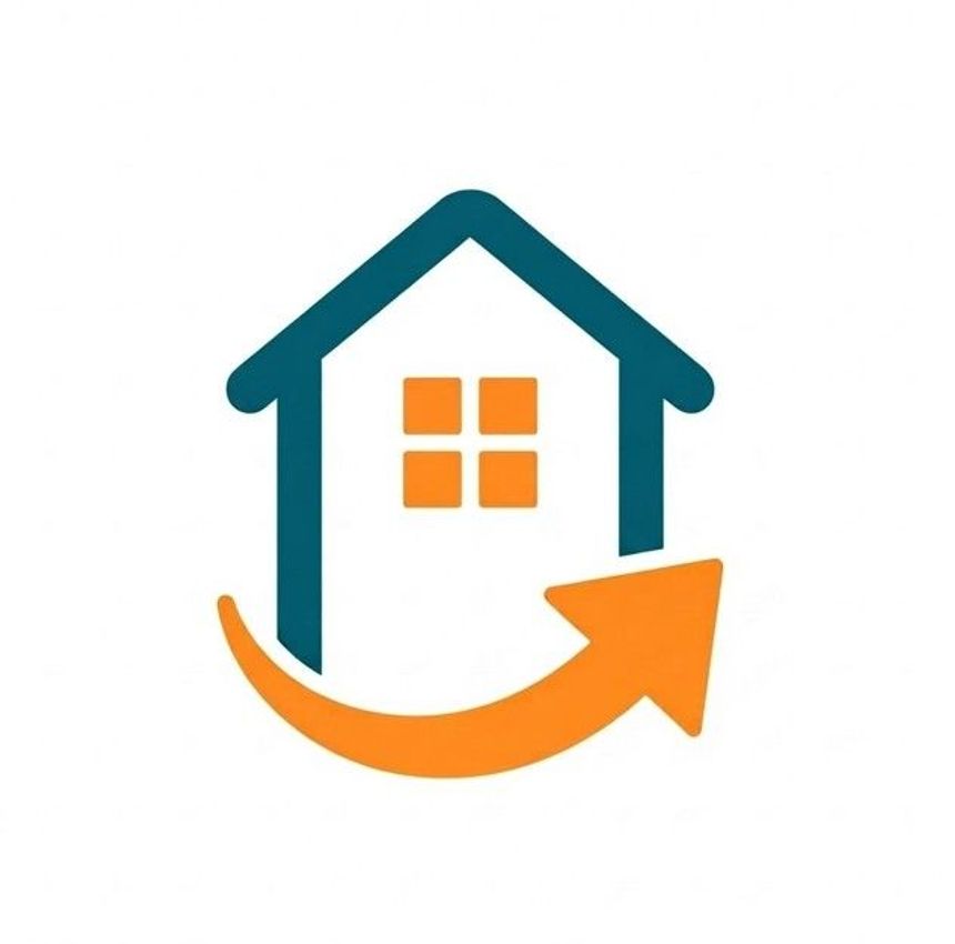 Image de appartement à Bruges