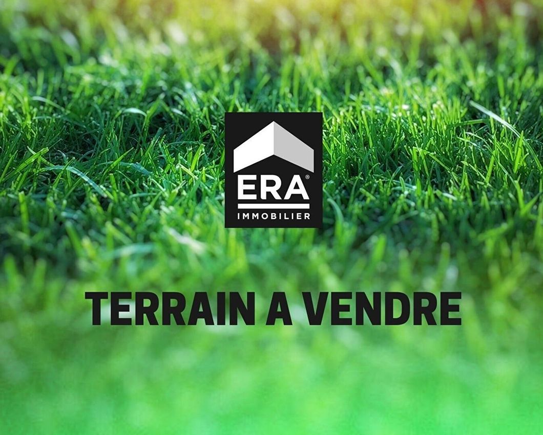 Image de terrain à Audenge