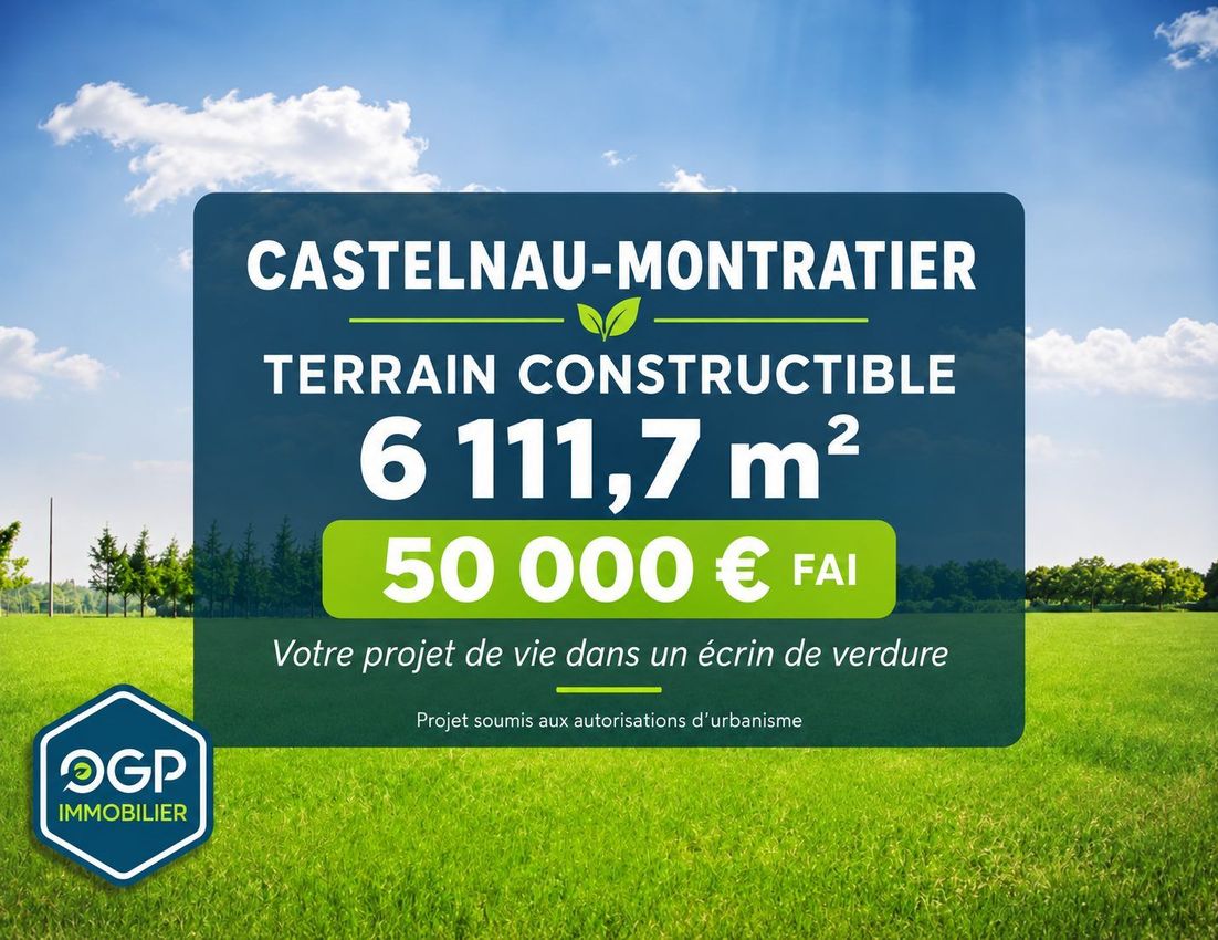Image de terrain à Saint-Paul-Flaugnac