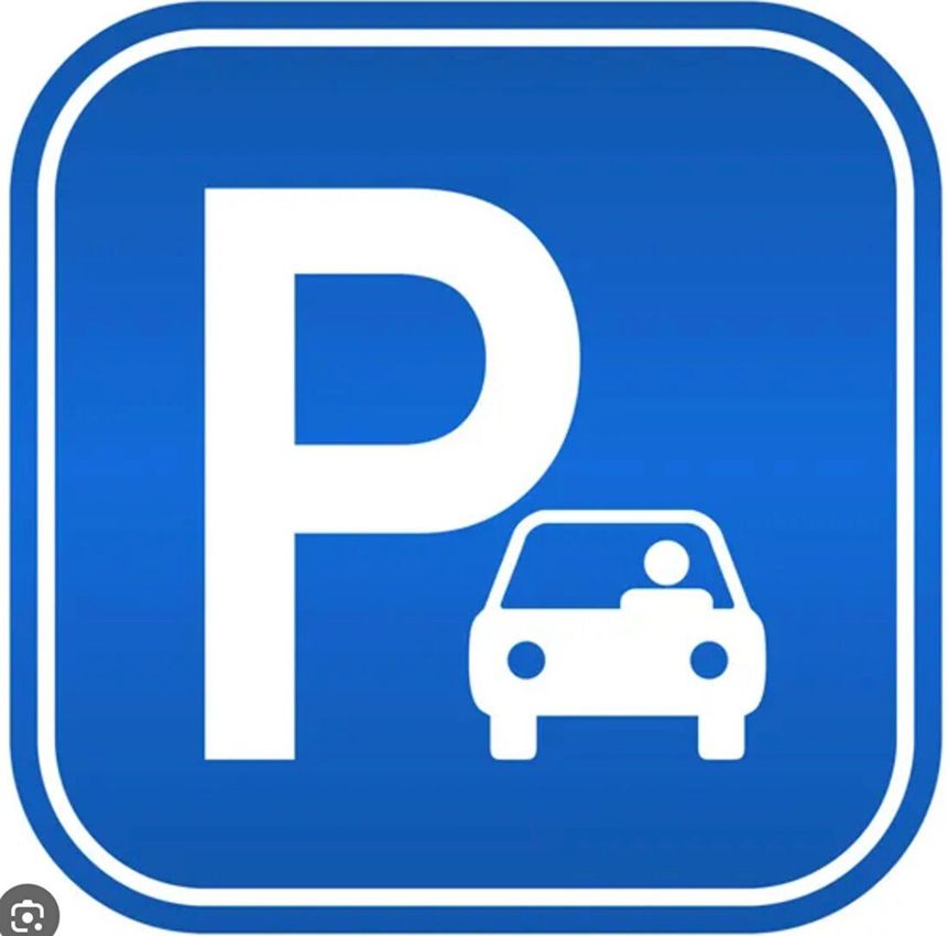 Image de parking à Notre Dame des Champs