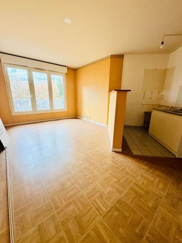 Image Pièce à studio de Boulogne-Billancourt