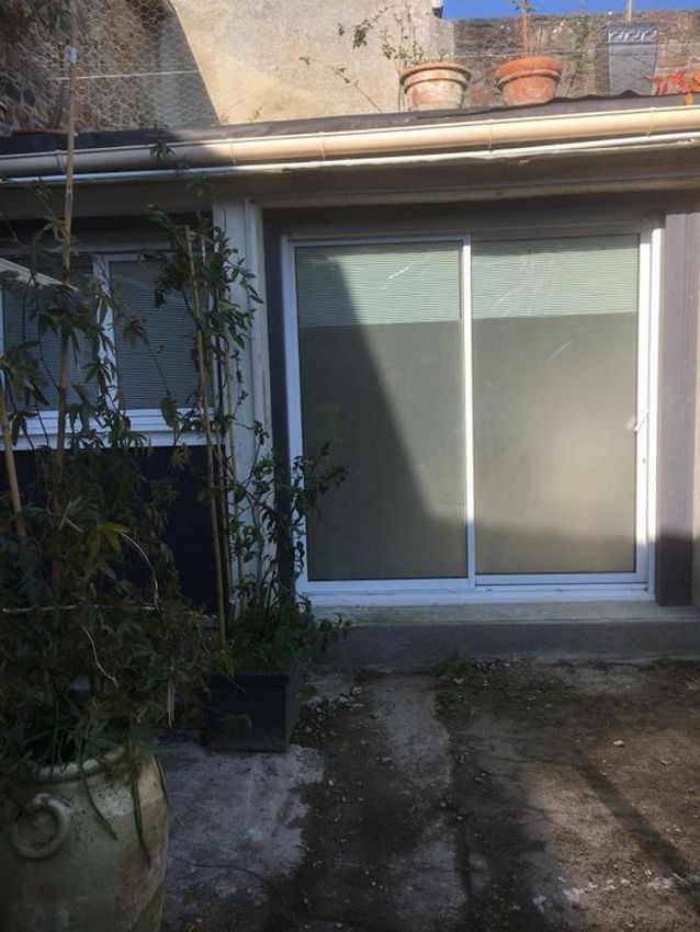 Image de studio à Saint-Brieuc