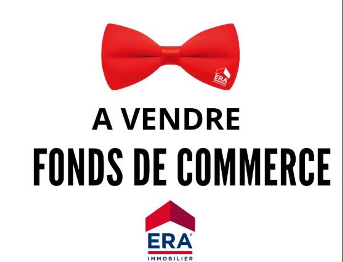 Image de local à Sainte Avoie