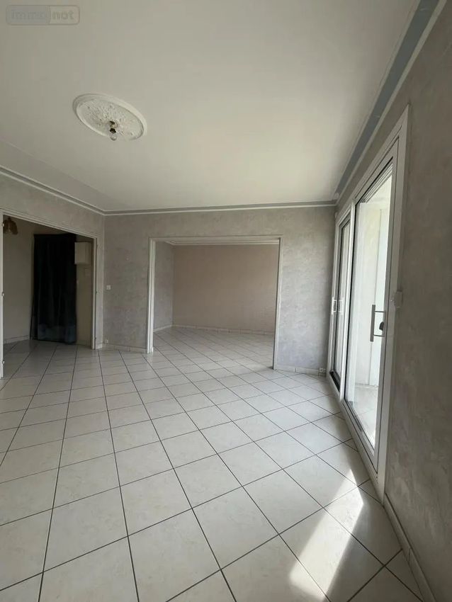 Image Pièce à appartement de Laval