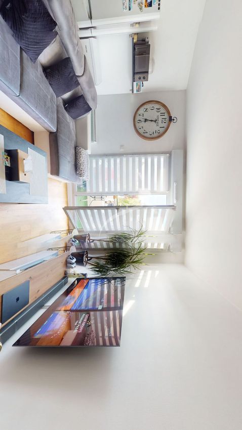 Image de appartement à Saint-Jean-de-Braye