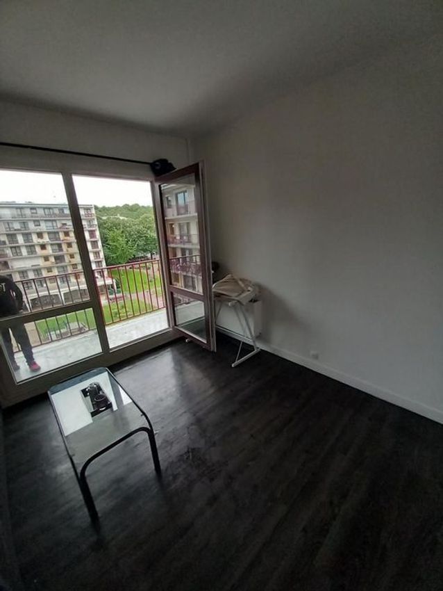 Image Chambre à studio de Rosny-sous-Bois
