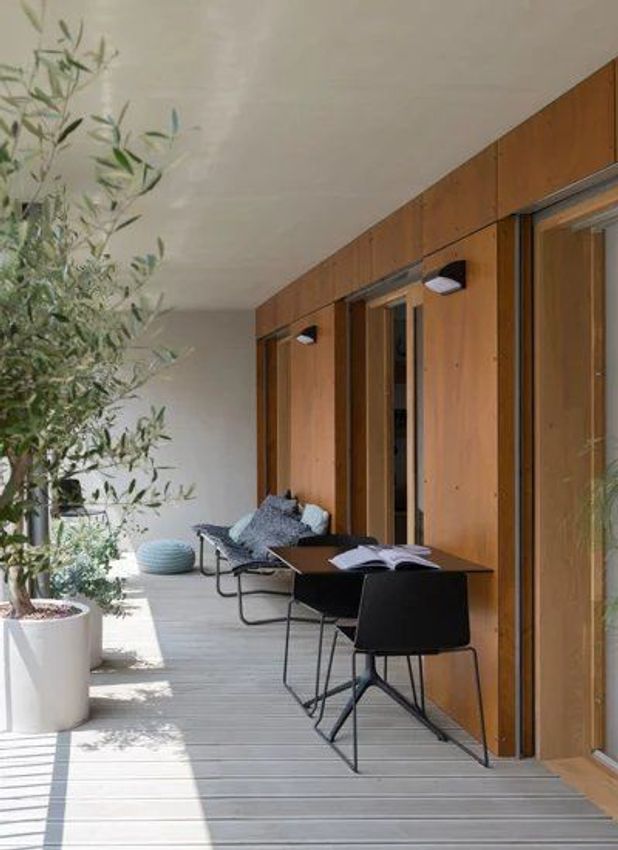 Image de appartement à La Seyne-sur-Mer