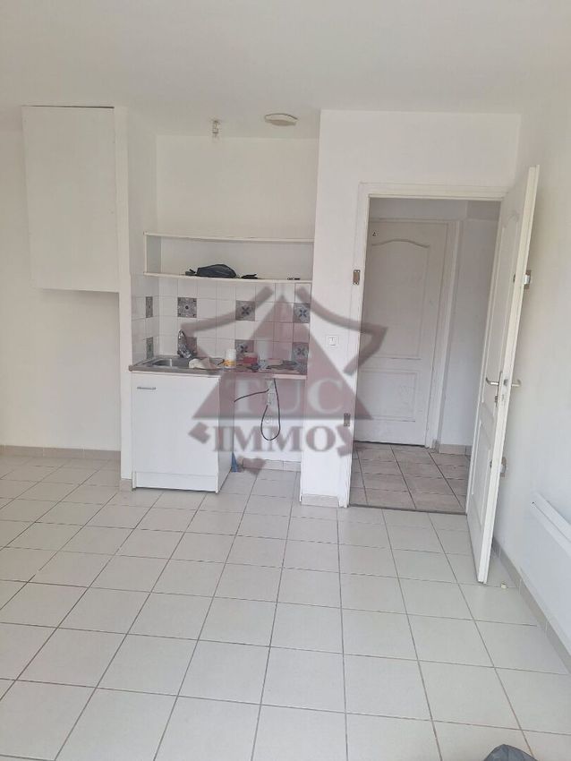 Image de appartement à Molières-sur-Cèze