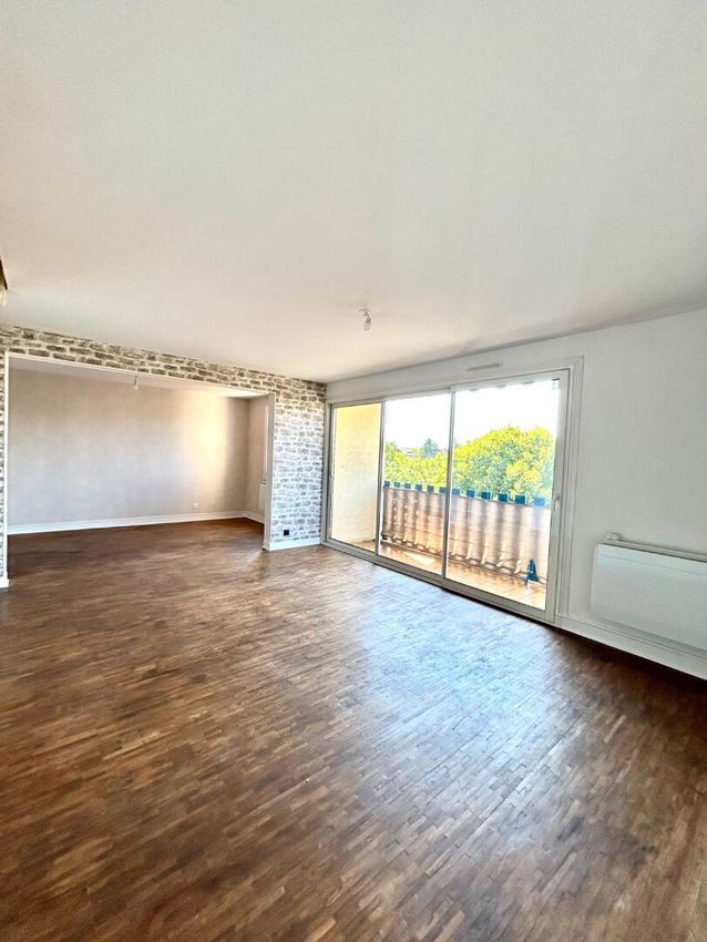 Image Pièce à appartement de Aurillac