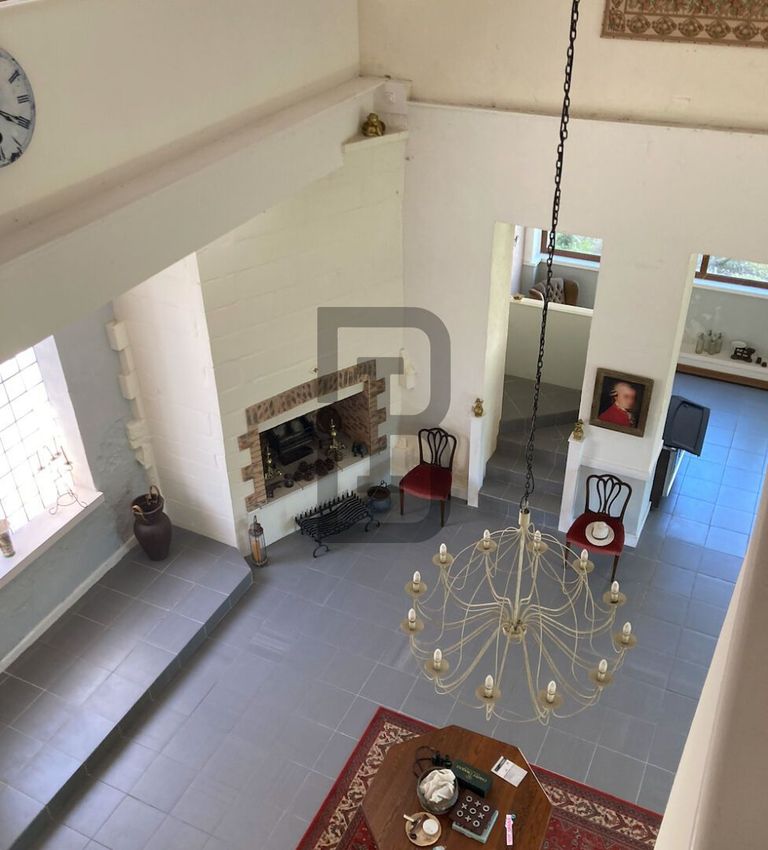 Image de  manoir à Espéraza