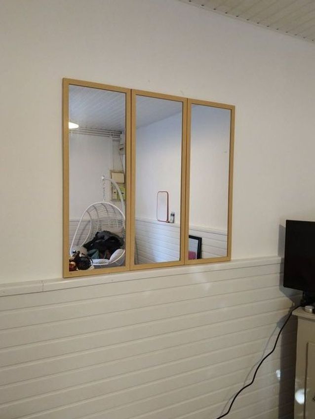 Image de appartement à Cenon