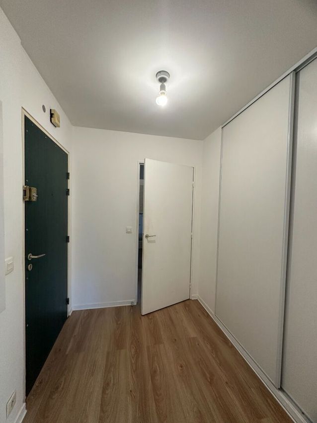 Image Pièce à appartement de Torcy