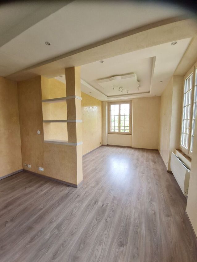 Image Pièce à appartement de Maintenon
