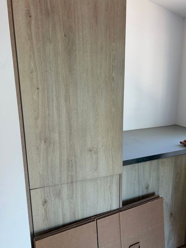 Image de appartement à Gignac-la-Nerthe