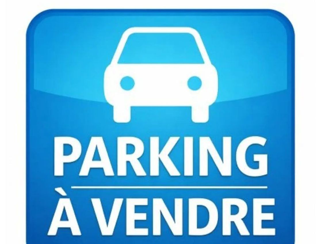 Image de parking à Manin-Jaurès