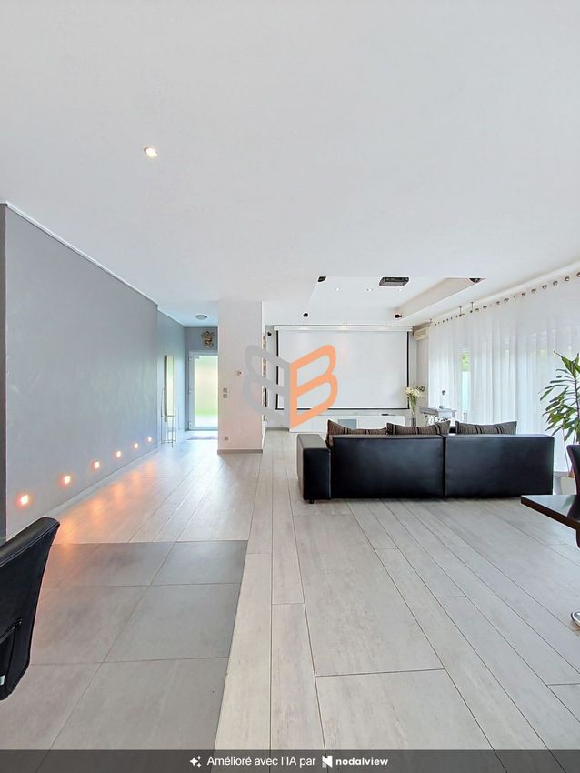 Image de appartement à Audun-le-Tiche