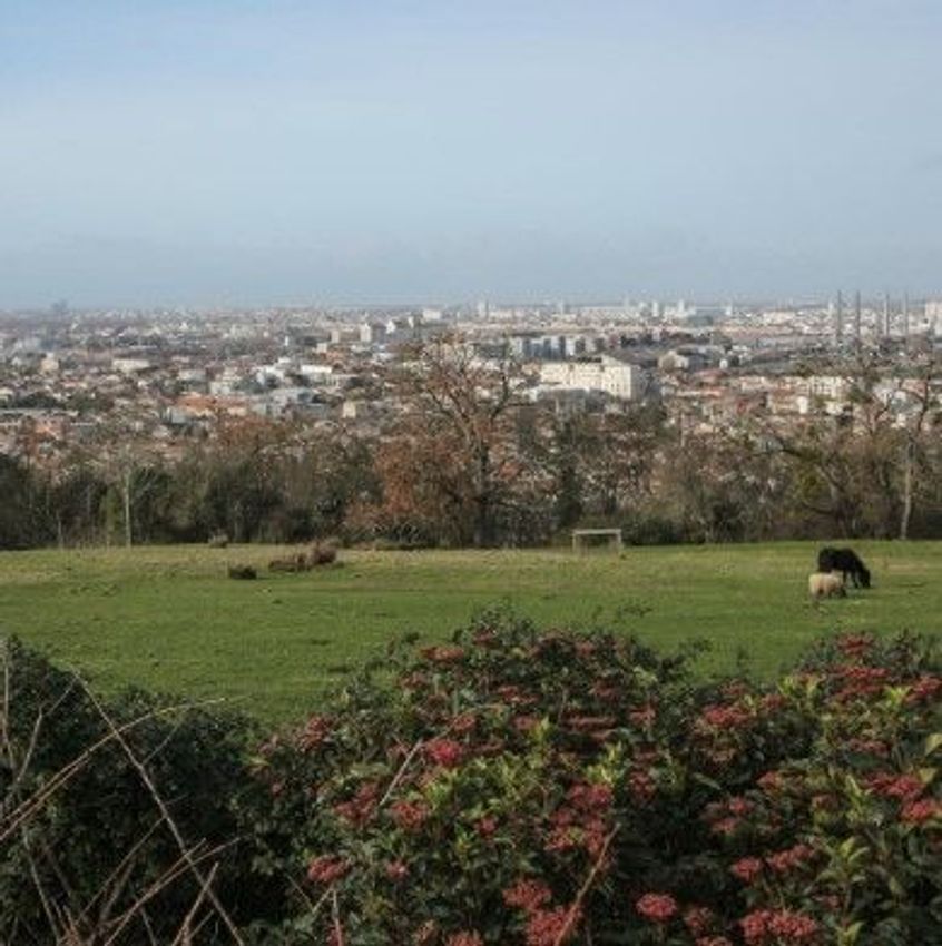 Image de appartement à Cenon