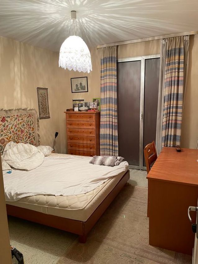 Image Chambre à appartement de Vernon
