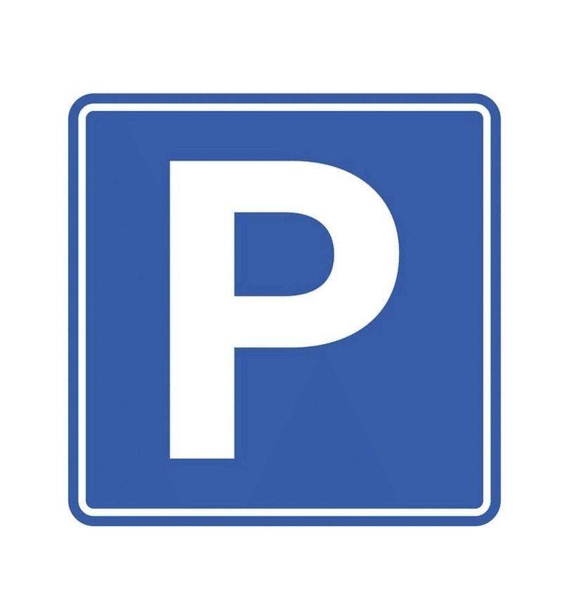 Image de parking à Clignancourt-Jules Joffrin