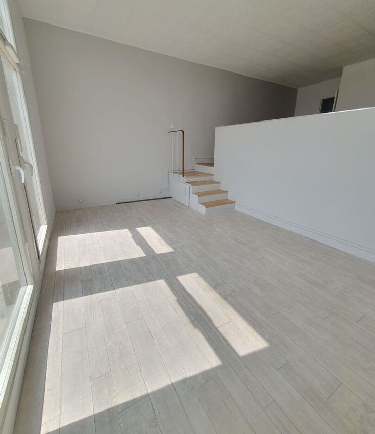 Image Détails à appartement de Le Mée-sur-Seine