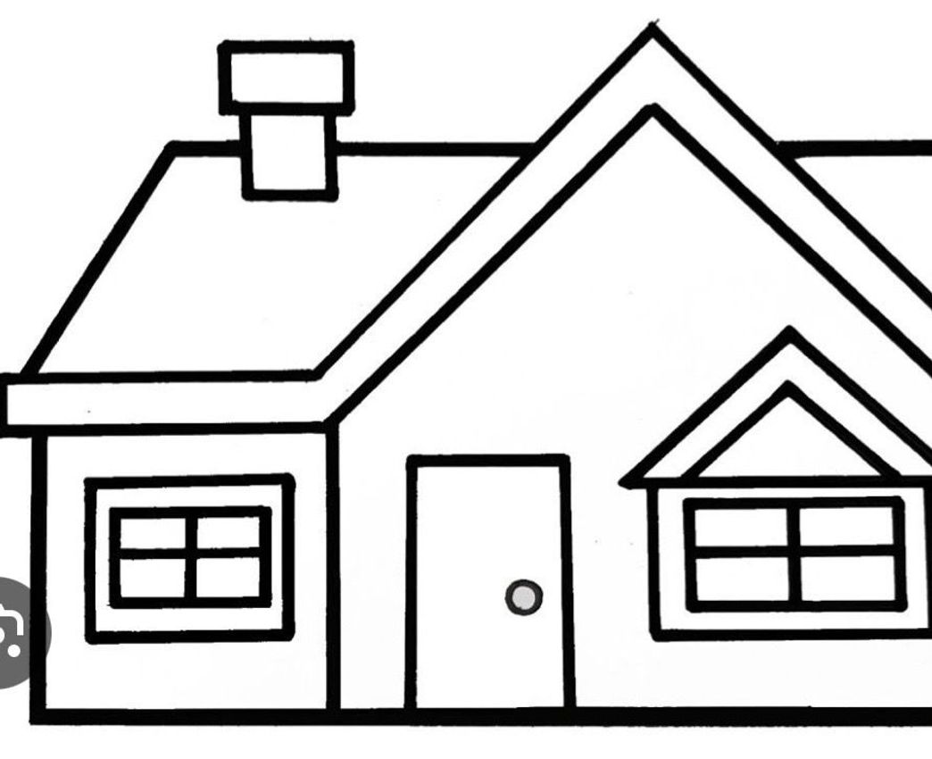 Image Plan à  maison individuelle de Clamart