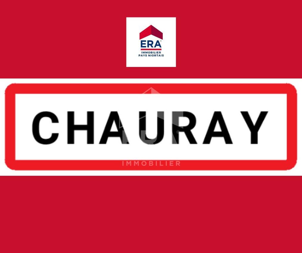 Image de terrain à Chauray