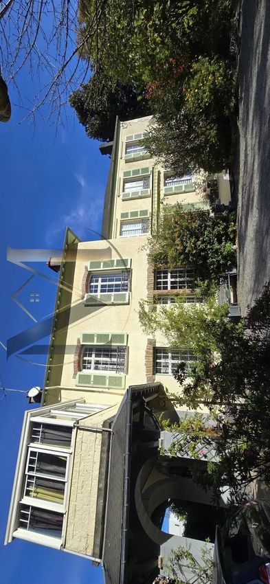 Image Vue à  maison de maître de Pau