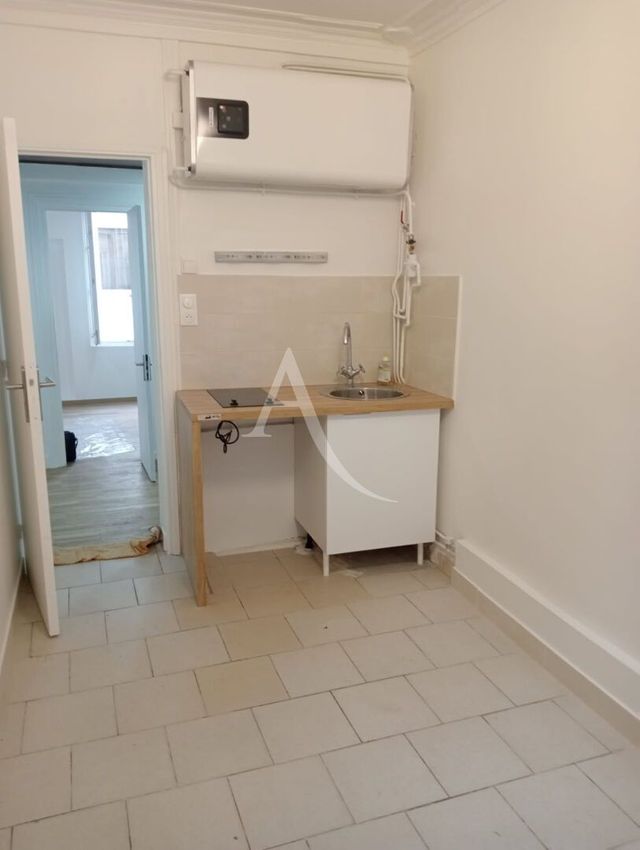 Image de box de stockage à Saint Vincent de Paul-Lariboisière