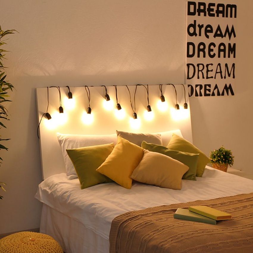 Image Chambre à appartement de Le Beausset