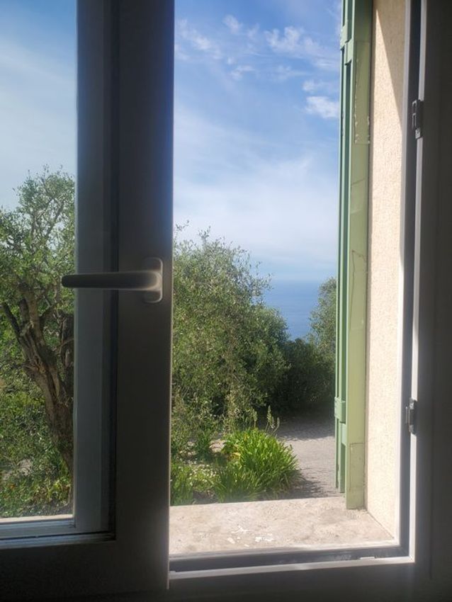 Image de appartement à Èze