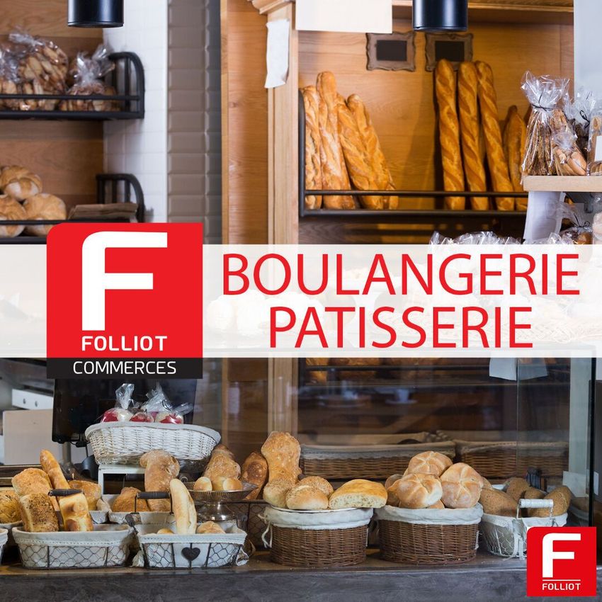 Image de local à Bonneville-la-Louvet