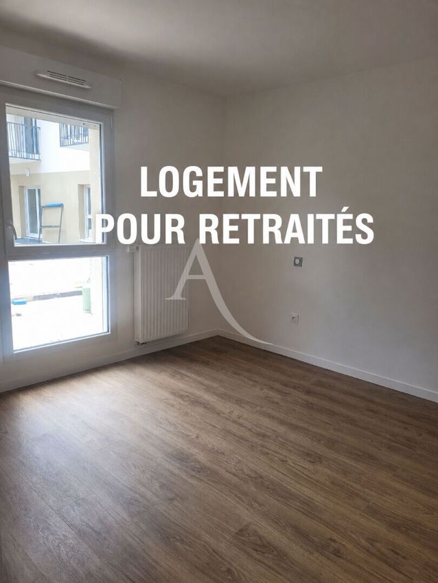 Image Pièce à appartement de Les Sables-d'Olonne