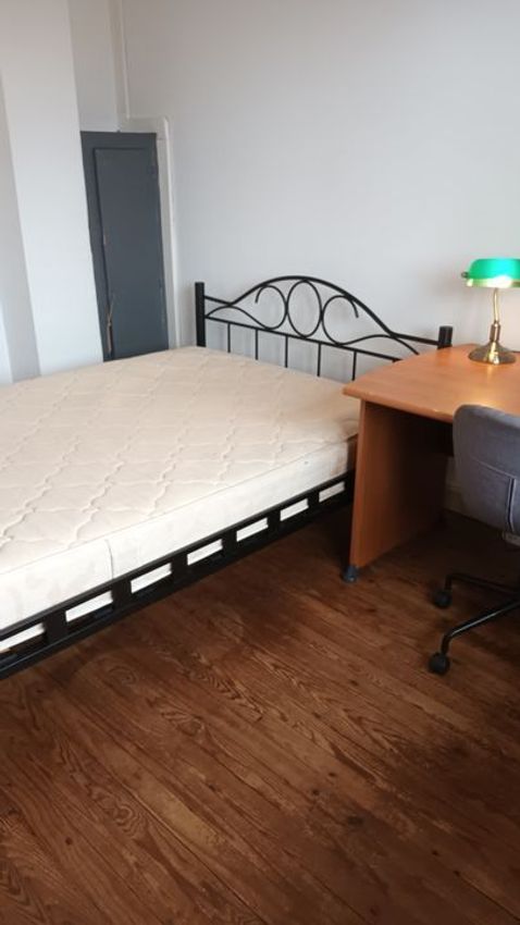 Image Chambre à appartement de Anglet