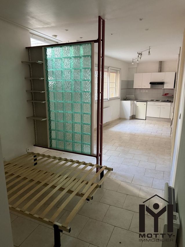 Image de appartement à 57 Avenue de la Libération