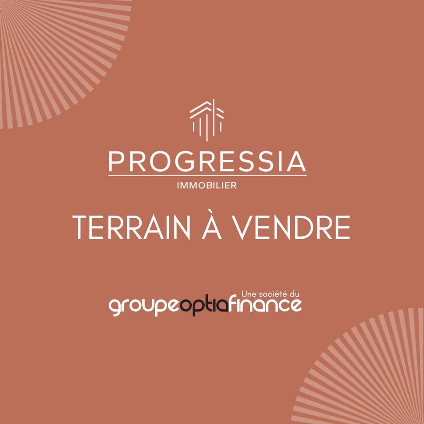 Image de terrain à Criquetot-l'Esneval
