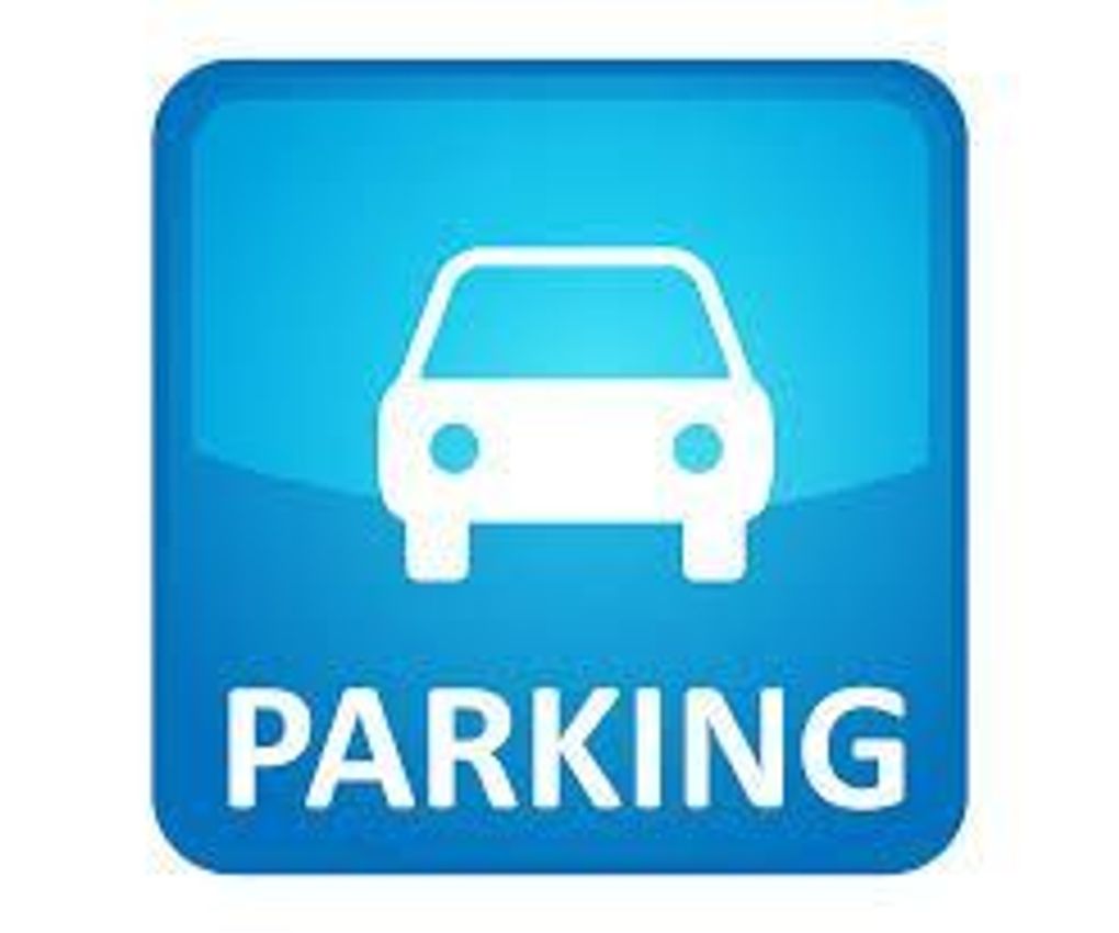 Image de parking à Buttes Aux Cailles-Glacière