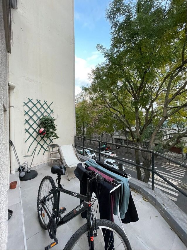 Image de appartement à Les Halles