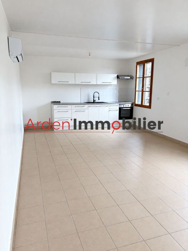 Image de appartement à Fraillicourt