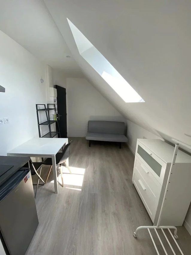 Image de studio à Dijon
