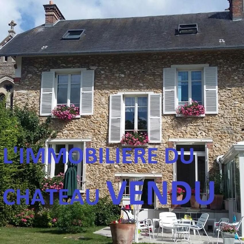 Image Façade à  manoir de Latour-de-France