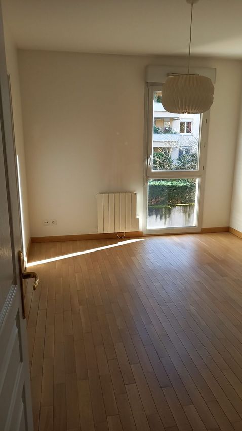 Image Pièce à appartement de Caluire-et-Cuire