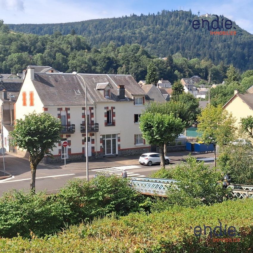 Image de  maison individuelle à 284 Avenue d'Alsace Lorraine