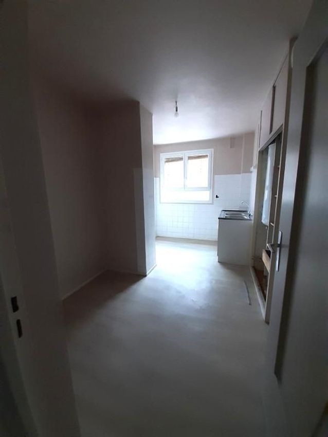 Image de appartement à Plancher-les-Mines