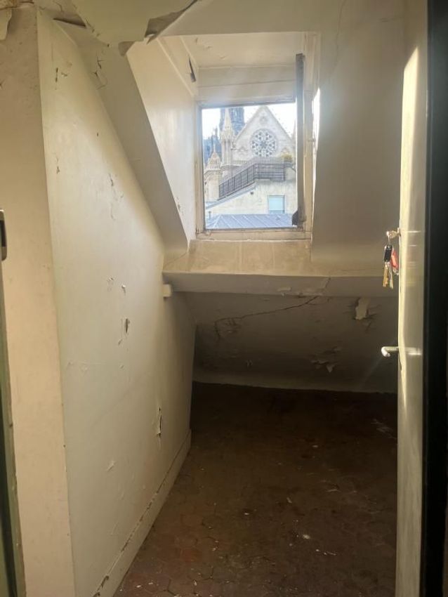 Image de appartement à Les Iles