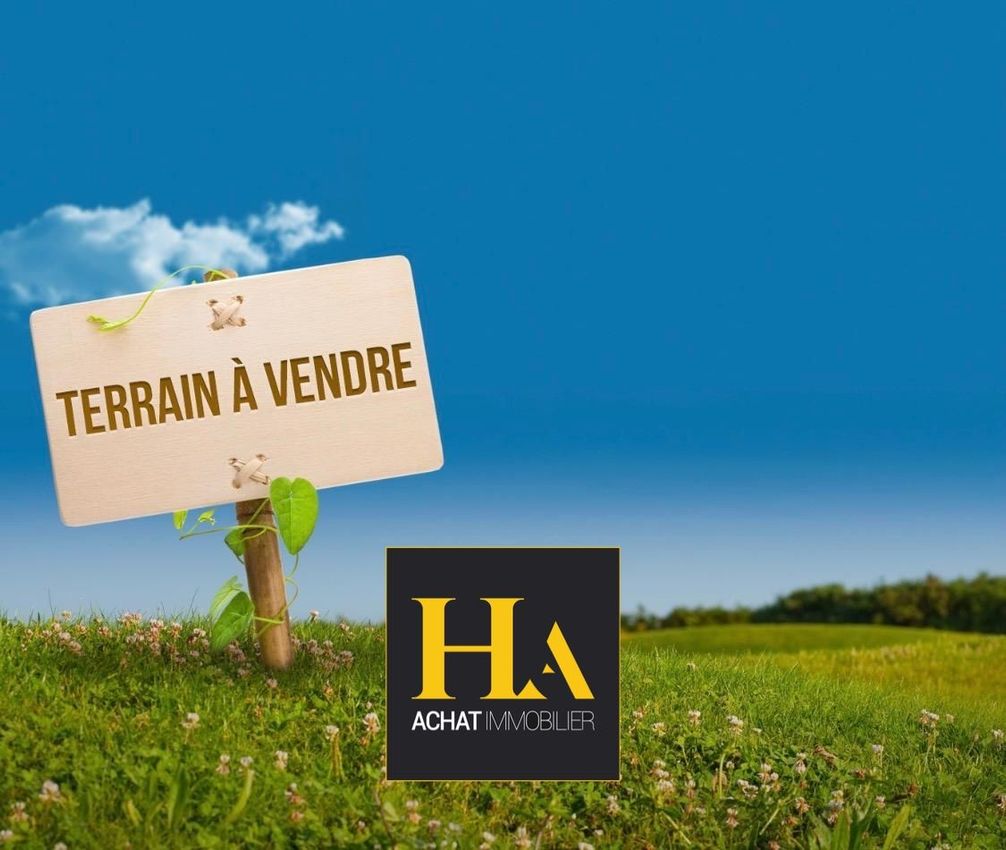 Image de terrain à Saint-Leu